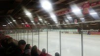 West St Paul Ice Arena photo 2