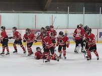 West St Paul Ice Arena photo 3