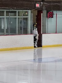 West St Paul Ice Arena photo 4