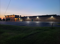 Inkster Family Skating Rink photo 2