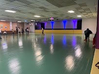 Inkster Family Skating Rink photo 3