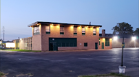 Inkster Family Skating Rink photo 4