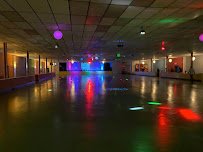 Inkster Family Skating Rink photo 6