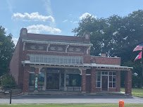 Plantation Agriculture Museum