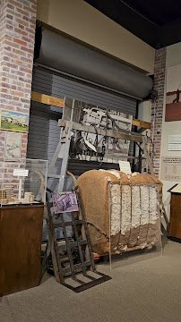 Plantation Agriculture Museum photo 2