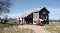 Plantation Agriculture Museum photo 3