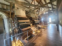 Plantation Agriculture Museum photo 4