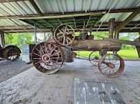 Plantation Agriculture Museum photo 5