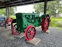 Plantation Agriculture Museum photo 6
