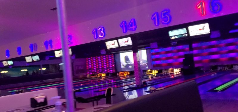 I Luv Bowling photo 2