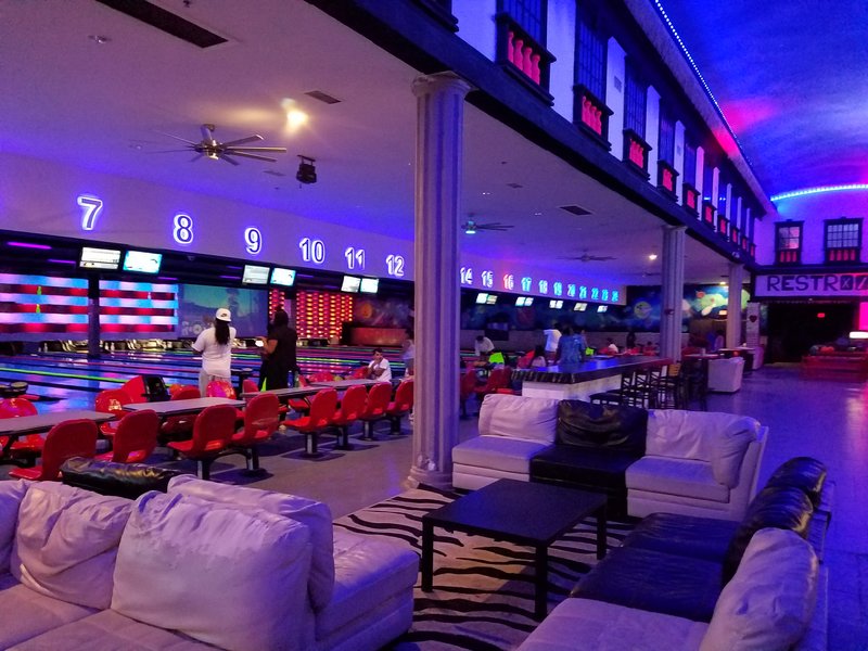 I Luv Bowling photo 3