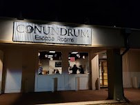 Conundrum Escape Rooms photo 3