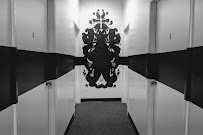 Conundrum Escape Rooms photo 4
