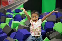 Get Air Trampoline Park photo 6