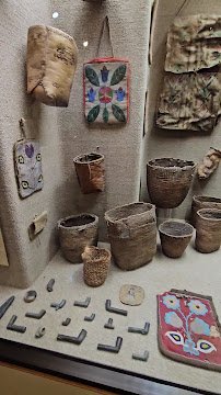 Cashmere Museum and Pioneer Village photo 2