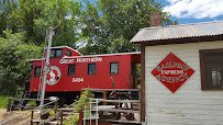 Cashmere Museum and Pioneer Village photo 4