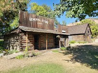 Cashmere Museum and Pioneer Village photo 5