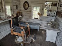 Cashmere Museum and Pioneer Village photo 6