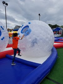Cape Cod Inflatable Park photo 3