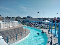 Cape Cod Inflatable Park photo 6