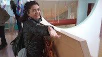 Discovery Museum photo 2