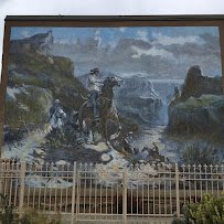 Olaf Wieghorst Museum & Western Heritage Center photo 3