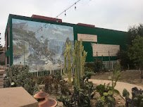 Olaf Wieghorst Museum & Western Heritage Center photo 4
