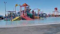 DryTown Water Park photo 2