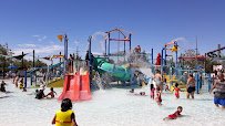 DryTown Water Park photo 3