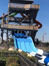 DryTown Water Park photo 4