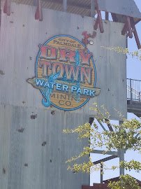 DryTown Water Park photo 5