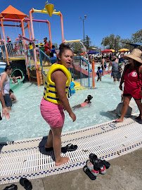 DryTown Water Park photo 6
