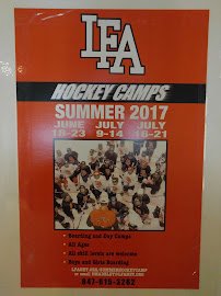 MacKenzie Ice Arena photo 5