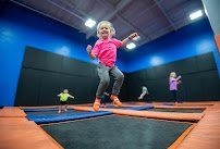 Sky Zone Trampoline Park photo 3