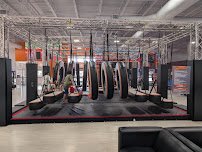 Sky Zone Trampoline Park photo 4