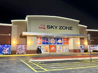 Sky Zone Trampoline Park photo 5