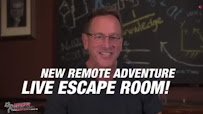 Amazing Escape Room Edison photo 2