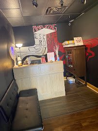 Amazing Escape Room Edison photo 3