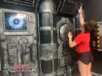 Amazing Escape Room Edison photo 5