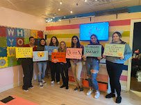 Amazing Escape Room Edison photo 6