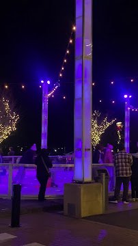 Fountains Splash Pad photo 2