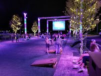 Fountains Splash Pad photo 3