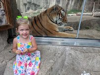 Milwaukee County Zoo photo 5