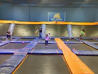 Sky Zone Milwaukee photo 4