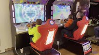 Glo-Mania Lazer Tag LLC photo 2