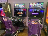 Glo-Mania Lazer Tag LLC photo 4