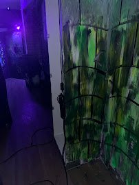 Glo-Mania Lazer Tag LLC photo 5