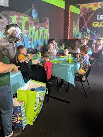Glo-Mania Lazer Tag LLC photo 6