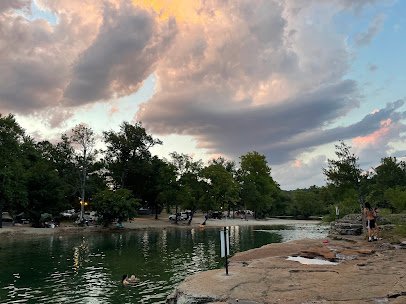 Flint Creek Water Park photo 3
