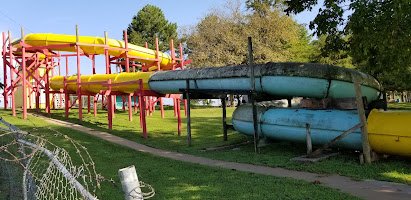 Flint Creek Water Park photo 5